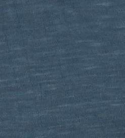 Babyhjelme*Joha Babyhjelm - Uld/Bambus - Dark Denim