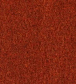 Børn Joha Hue - Uld - Rust
