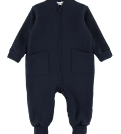 Køredragter*Joha Køredragt - 2in1 - Navy