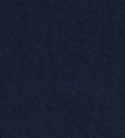 Køredragter*Joha Køredragt - 2in1 - Navy