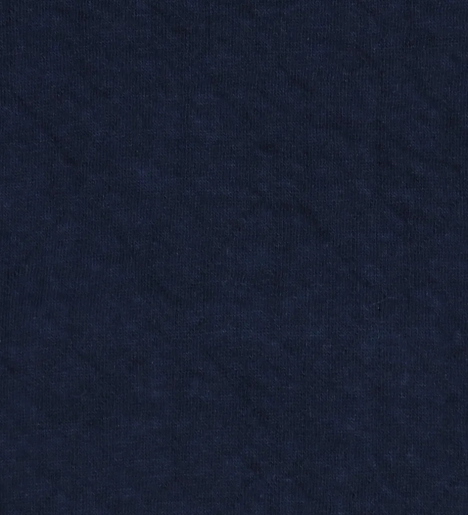 Køredragter*Joha Køredragt - 2in1 - Navy