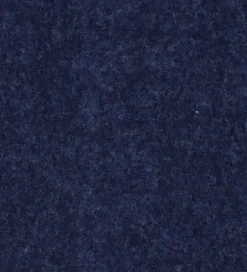 Køredragter*Joha Køredragt - Uld - Navy