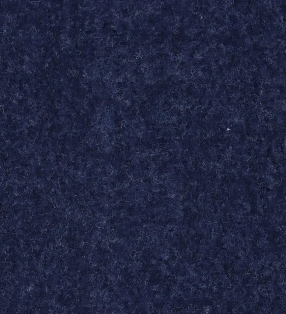Køredragter*Joha Køredragt - Uld - Navy