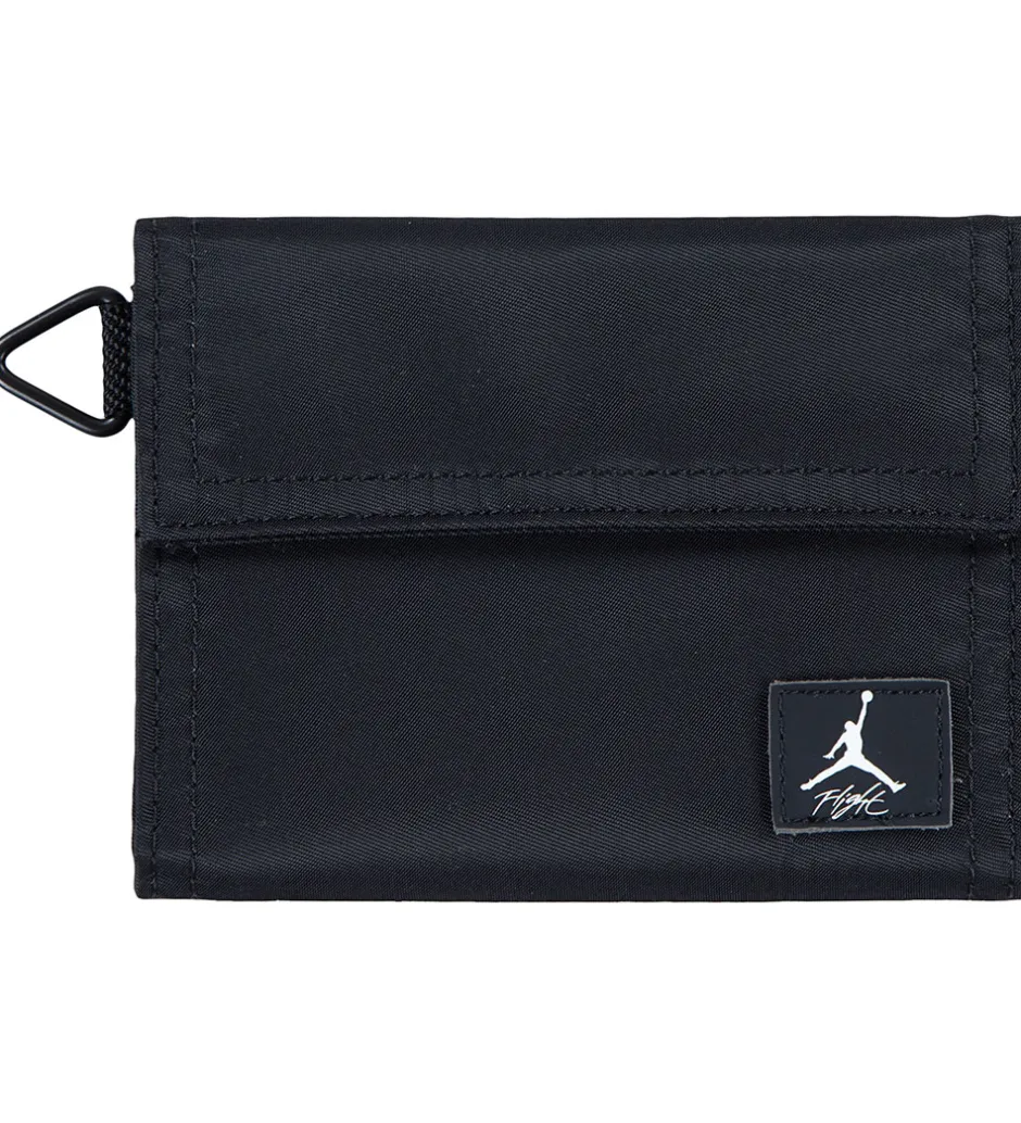 Punge*Jordan Pung - Trifold - Sort