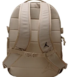 Jordan Rygsæk - Jam - Desert Camo