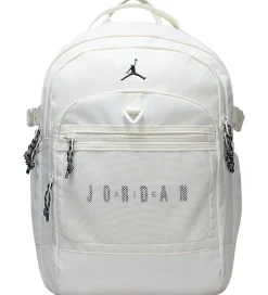 Rygsække*Jordan Rygsæk - Jam - Pale Ivory