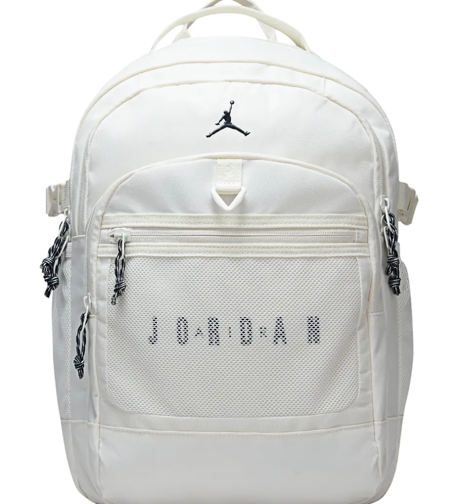 Rygsække*Jordan Rygsæk - Jam - Pale Ivory
