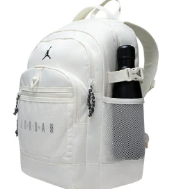 Rygsække*Jordan Rygsæk - Jam - Pale Ivory