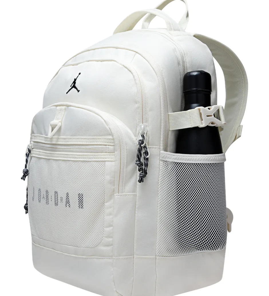 Rygsække*Jordan Rygsæk - Jam - Pale Ivory