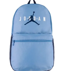 Rygsække*Jordan Rygsæk - Jam - University Blue