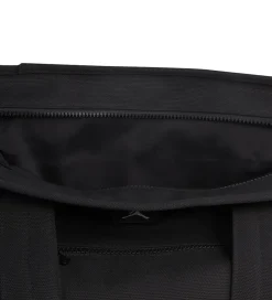 Jordan Shopper - Core Jumpman Tote - Sort