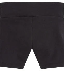 Jordan Shorts - Sort
