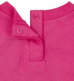 Sommerdragter*Jordan Sommerdragt - Play - Laser Fuchsia
