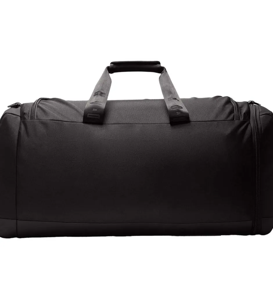 Sportstasker*Jordan Sportstaske - Duffel Bag M - Sort