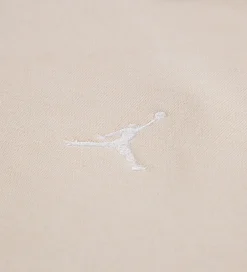 Sweatshirts*Jordan Sweatshirt - Legend Light Brown