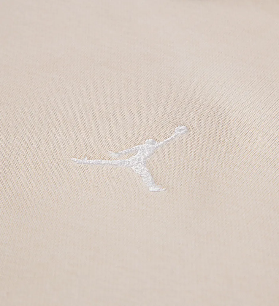 Sweatshirts*Jordan Sweatshirt - Legend Light Brown