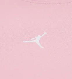 Børn Jordan Sweatsæt - Mineral