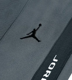 Jordan Træningssæt - Iron Grey