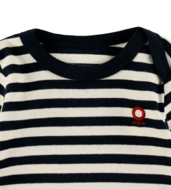 Bodyer*Katvig Body l/æ - Navy