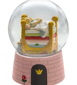 Snekugler*Kids by Friis Snekugle - Ø:11 cm - Prinsessen på Ærten