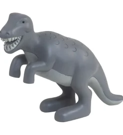 Sparegrise*Kids by Friis Sparebøsse - Dinosaur