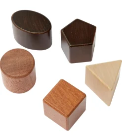 Puttekasser*Kids Concept Puttekasse - Neo - Natur