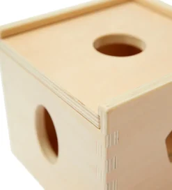 Puttekasser*Kids Concept Puttekasse - Neo - Natur