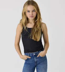 Toppe*Kids Only Top - Noos - 2-Ways - KogEa - Sort