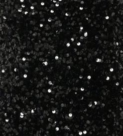 T-Shirts*Kids Only T-shirt - KogConfidence - Black