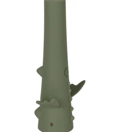 Lommelygter*Konges Sløjd Lommelygte - Dragon - Olivine