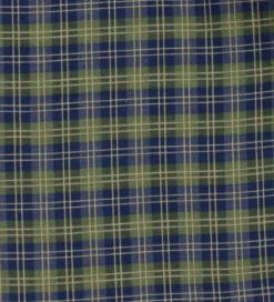 Børn Konges Sløjd Nederdel - Terre - Laurel Blue Check