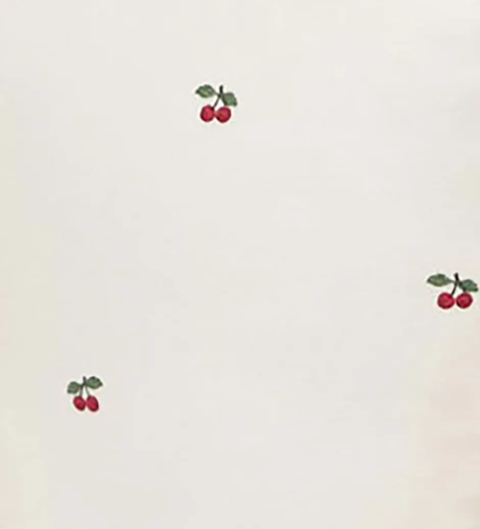 Sengehimler*Konges Sløjd Sengehimmel - Cherry