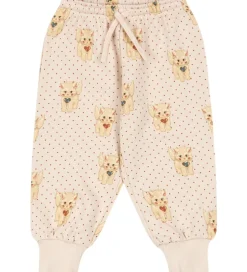 Bukser Og Jeans*Konges Sløjd Sweatpants - Belli - Miao Amore