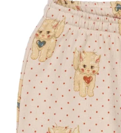 Bukser Og Jeans*Konges Sløjd Sweatpants - Belli - Miao Amore