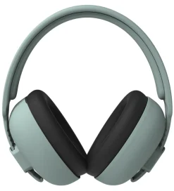 Høreværn*Kreafunk Høreværn - Hush - Dusty Green