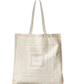 Shoppers*Lala Berlin Shopper - Maja - Heritage Stripe Cream
