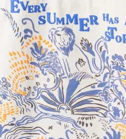 Shoppers*Lala Berlin Shopper - Mia - Lala Summer Story