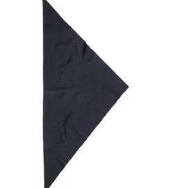 Børn Lala Berlin Tørklæde - 115x115 - Strik - Chunky Triangle Tallie