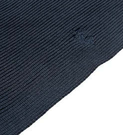 Børn Lala Berlin Tørklæde - 115x115 - Strik - Chunky Triangle Tallie