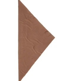 Tørklæder*Lala Berlin Tørklæde - 115x115 - Strik - Chunky Triangle Tallie
