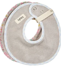 Savlesmække*Lalaby Savlesmække - 2-pak - Pink Betsy