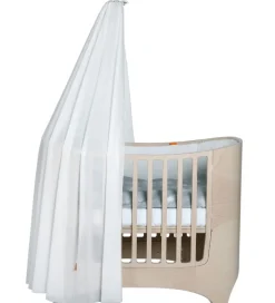 Leander Classic Himmelpind - Whitewash