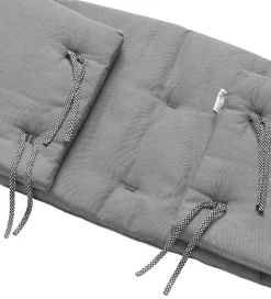 Sengerande*Leander Sengerand - Classic - 40x160 - Cool Grey