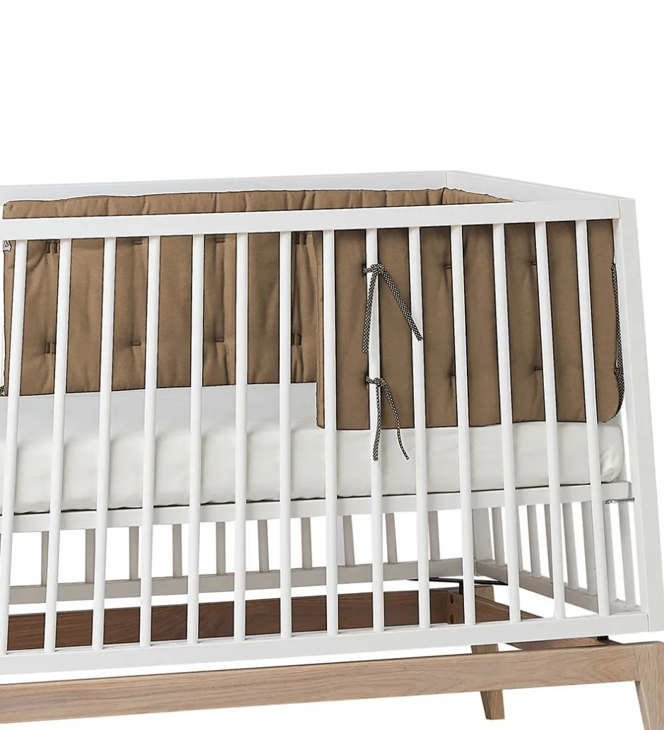 Leander Sengerand - Linea/Luna - 32x180 - Mocca