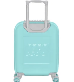 Børn LEGO® Tasker LEGO® Kuffert - Play Date 16'' - Iconic Sparkle