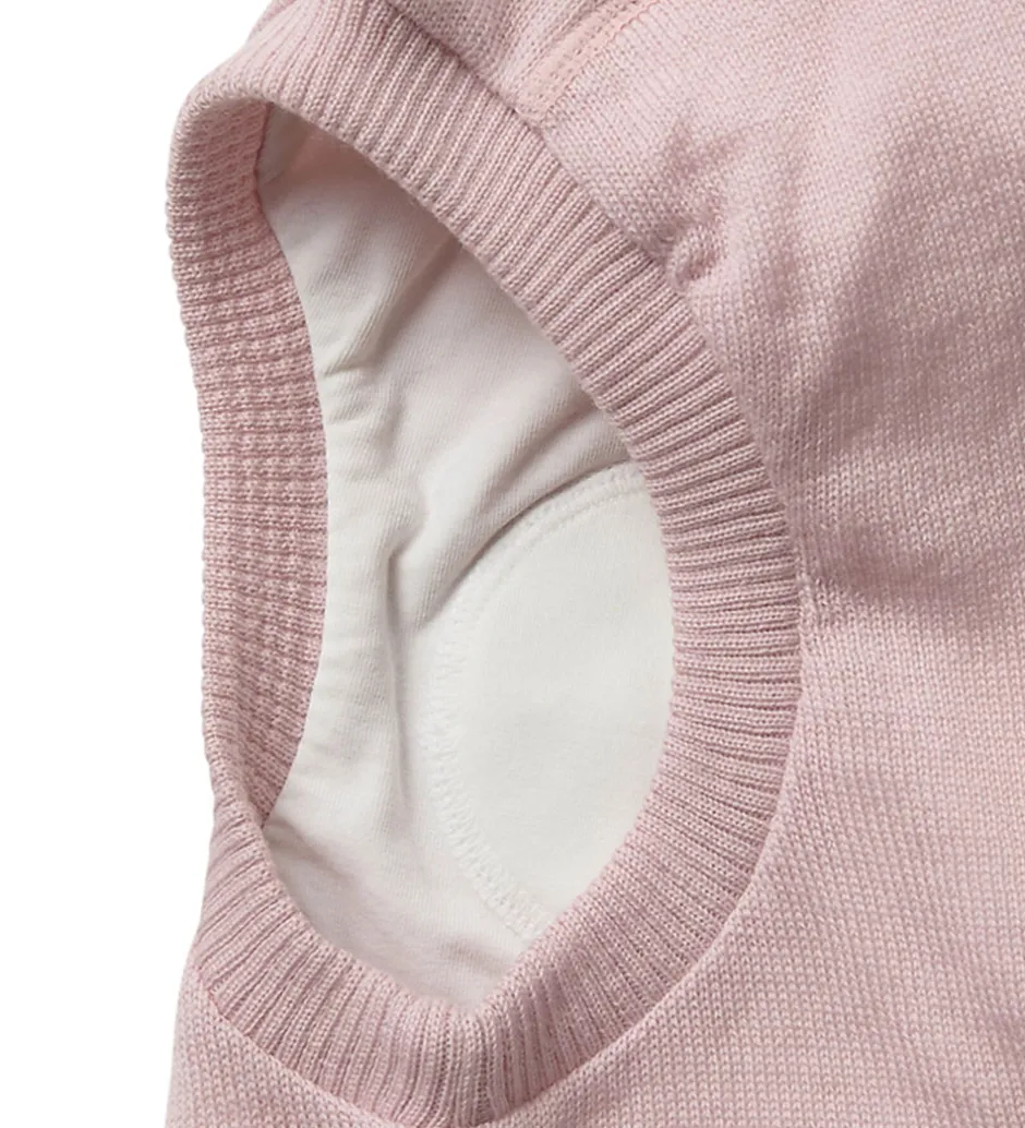 Elefanthuer*LEGO® Wear Elefanthue - Uld/Bomuld - LWAripo 705 - 2-lags - Rosa