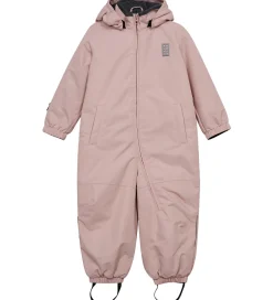 Flyverdragter*LEGO® Wear Flyverdragt - LWJori 721 - Rosa