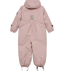 Flyverdragter*LEGO® Wear Flyverdragt - LWJori 721 - Rosa