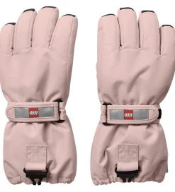 Handsker Og Luffer*LEGO® Wear Handsker - LWAtlin 700 - Rosa