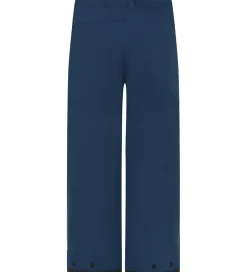 Skibukser|Skibukser*LEGO® Wear Skalbukser - LWPayton 200 - Dark Navy